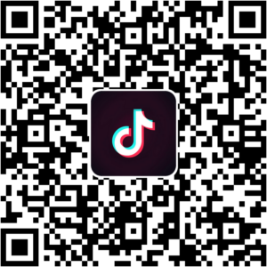 抖音小程序