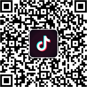 抖音小程序