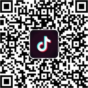 抖音小程序